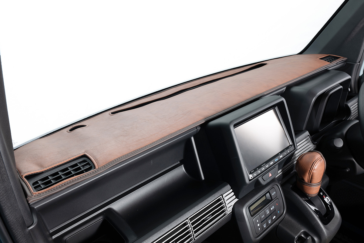 ダッシュカバー ダッシュボード カバー マット パッド シボレー タホ 2007-2014 ダッシュボードカバーマット 右ハンドル車のダッシュボードカバー