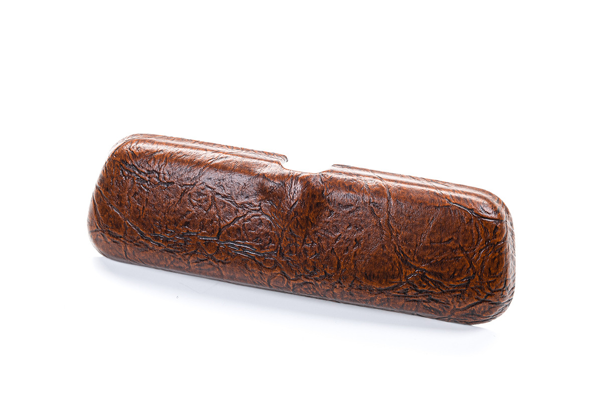 S403/S413 タウンエース/ライトエース ルームミラーカバー アンティークブラウン