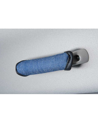 グリップカバー