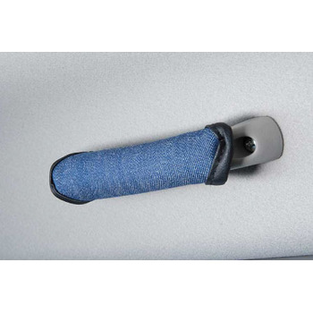 グリップカバー