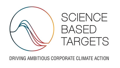 SBTi_logo