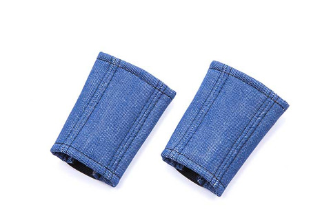 デニムデザイン