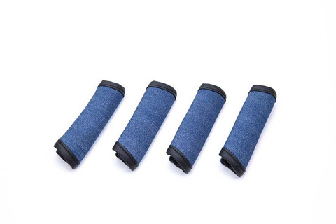 デニムデザイン