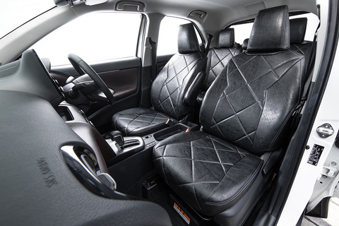 車種限定 YARIS CROSS HYBRID