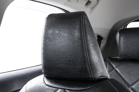 車種限定 YARIS CROSS HYBRID