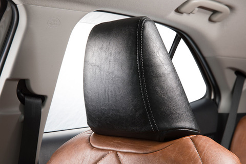 車種限定 YARIS CROSS HYBRID