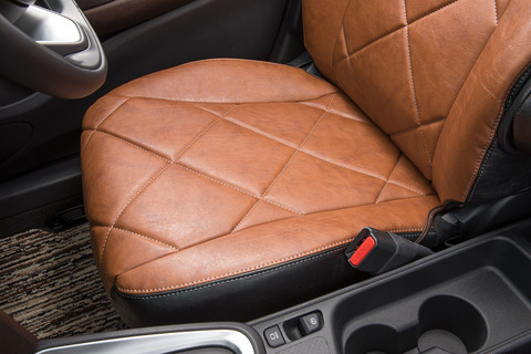 車種限定 YARIS CROSS HYBRID