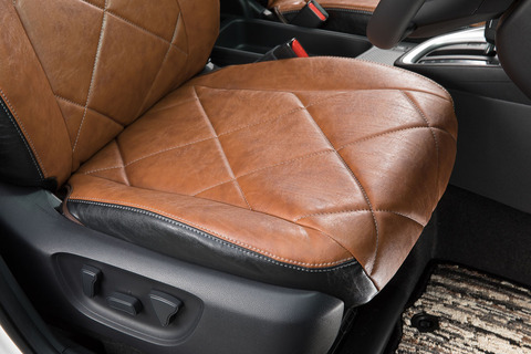 車種限定 YARIS CROSS HYBRID