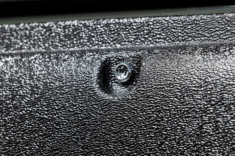 JB64 ジムニー JB74 ジムニーシエラ 専用 ドアバイザー