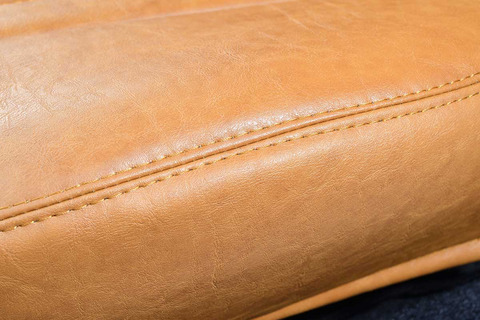 スペーシアベース シートカバー クラシック