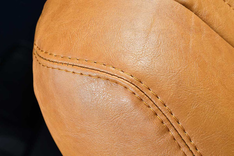 スペーシアベース シートカバー クラシック