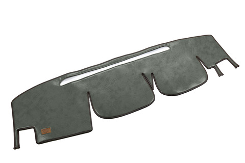 S403/S413 タウンエース/ライトエース ダッシュボードマット　 アンティーク　グレー