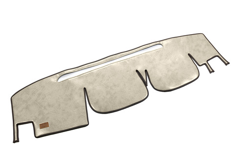 S403/S413 タウンエース/ライトエース ダッシュボードマット　 アンティーク　ホワイトスモーク