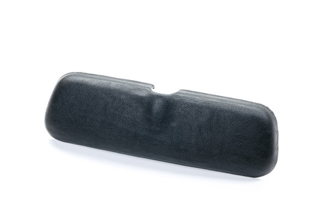 S403/S413 タウンエース/ライトエース ルームミラーカバー クラシック　ブラック