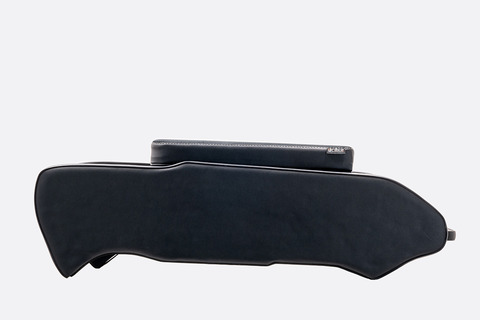 200系ハイエースS-GL用センターコンソール　プライム