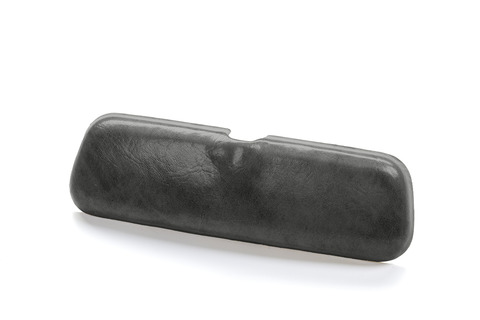 S403/S413 タウンエース/ライトエース ルームミラーカバー アンティークグレー