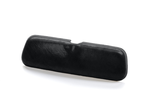 S403/S413 タウンエース/ライトエース ルームミラーカバー アンティークブラック