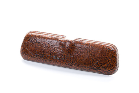 S403/S413 タウンエース/ライトエース ルームミラーカバー アンティークブラウン