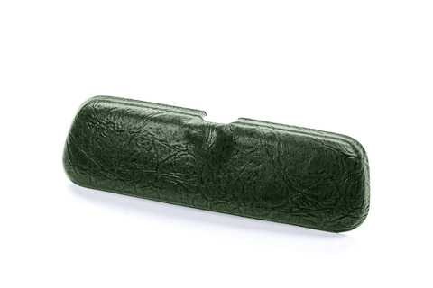 S403/S413 タウンエース/ライトエース ルームミラーカバー アンティークモスグリーン