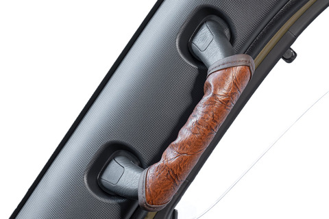 S700 アトレー グリップカバー アンティーク 7点セット