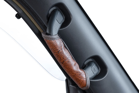 S700 アトレー グリップカバー アンティーク 7点セット