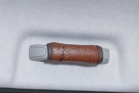 S700 アトレー グリップカバー アンティーク 7点セット