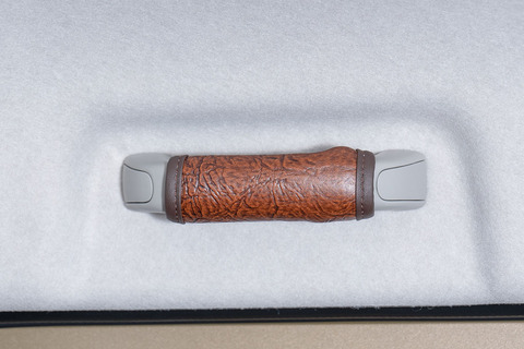 S700 アトレー グリップカバー アンティーク 7点セット