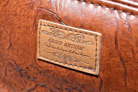 200ハイエース  シートカバー  アンティーク　　ブラウン　アンティークタグ標準装備