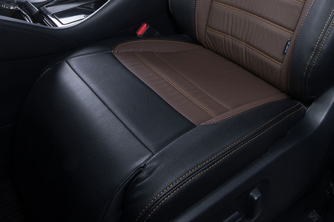 LA900S/LA910Sタフト シートカバー  REMIX BORDER