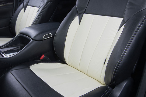 S700アトレー シートカバー  REMIX PLAIN