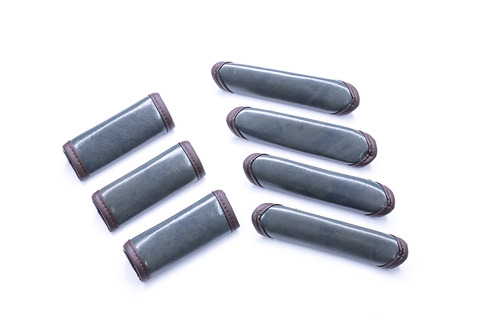 S700 アトレー グリップカバー アンティーク 7点セットグレー