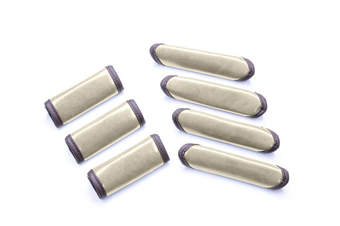 S700 アトレー グリップカバー アンティーク 7点セットホワイトスモーク