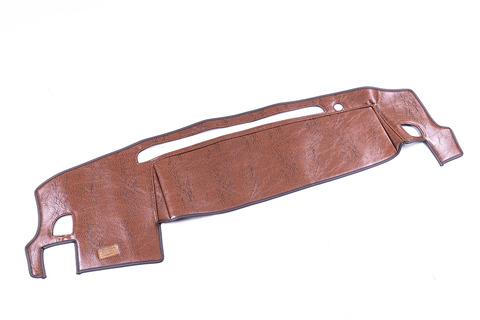 S700 アトレー/ハイゼットカーゴ  ダッシュボードマット アンティークブラウン