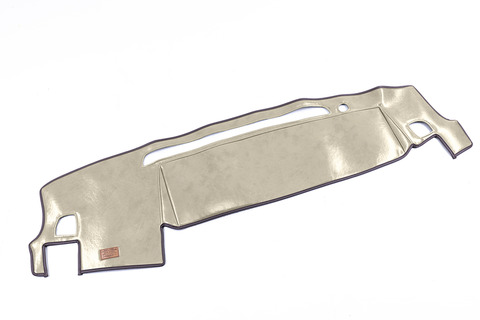 S700 アトレー/ハイゼットカーゴ  ダッシュボードマット アンティークスモークホワイト