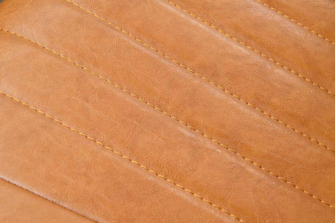 スペーシアベース シートカバー クラシック