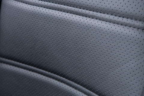 シートカバー車種限定 200ハイエース バン　T.W.G-SPORT 運転席・助手席２脚分セット