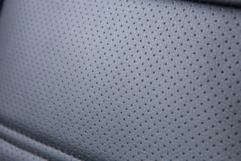 シートカバー車種限定 200ハイエース ワゴン　T.W.G-SPORT 運転席・助手席２脚分セット