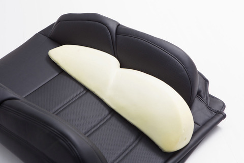 シートカバー車種限定 200ハイエース ワゴン　T.W.G-SPORT 運転席・助手席２脚分セット