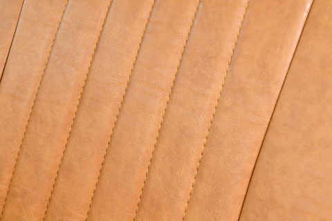 デリカミニ シートカバー クラシック