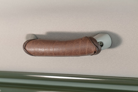 天井アシストグリップ2