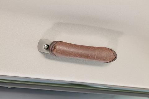 天井アシストグリップ3