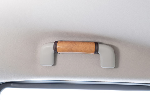 デリカミニ グリップカバー 千鳥 6点セットデリカミニ グリップカバー 千鳥 6点セットデリカミニ グリップカバー 千鳥 6点セット