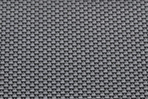 マット表面詳細