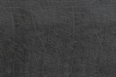 ヴィンテージブラック