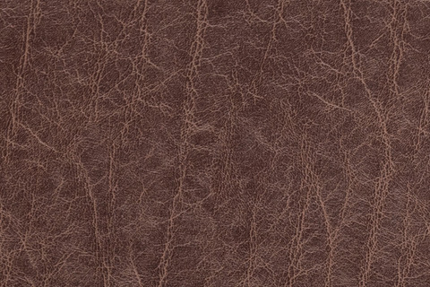 ヴィンテージブラウン