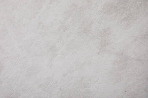 ホワイトスモーク