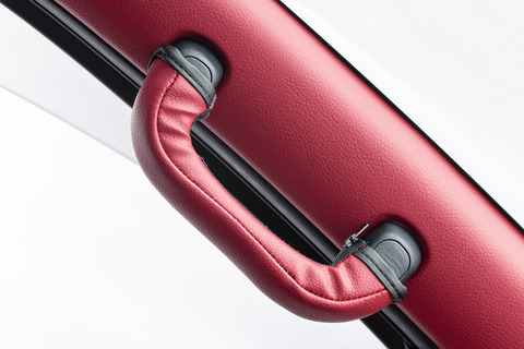 200ハイエース グリップカバー エクスクルーシブ 5点セット