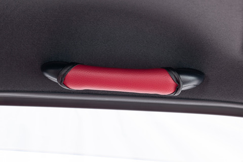 200ハイエース グリップカバー エクスクルーシブ 5点セット