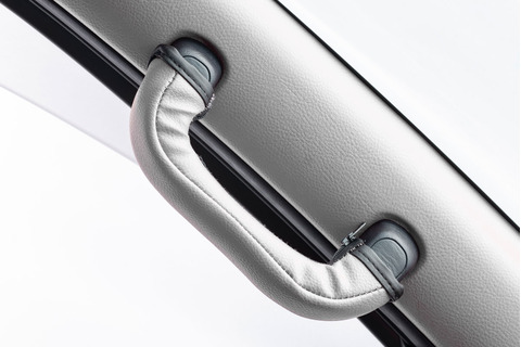 200ハイエース グリップカバー エクスクルーシブ 5点セット