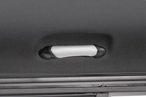 200ハイエース グリップカバー エクスクルーシブ 5点セット